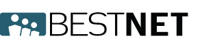http://pressreleaseheadlines.com/wp-content/Cimy_User_Extra_Fields/Bestnet AS/logo-40.png